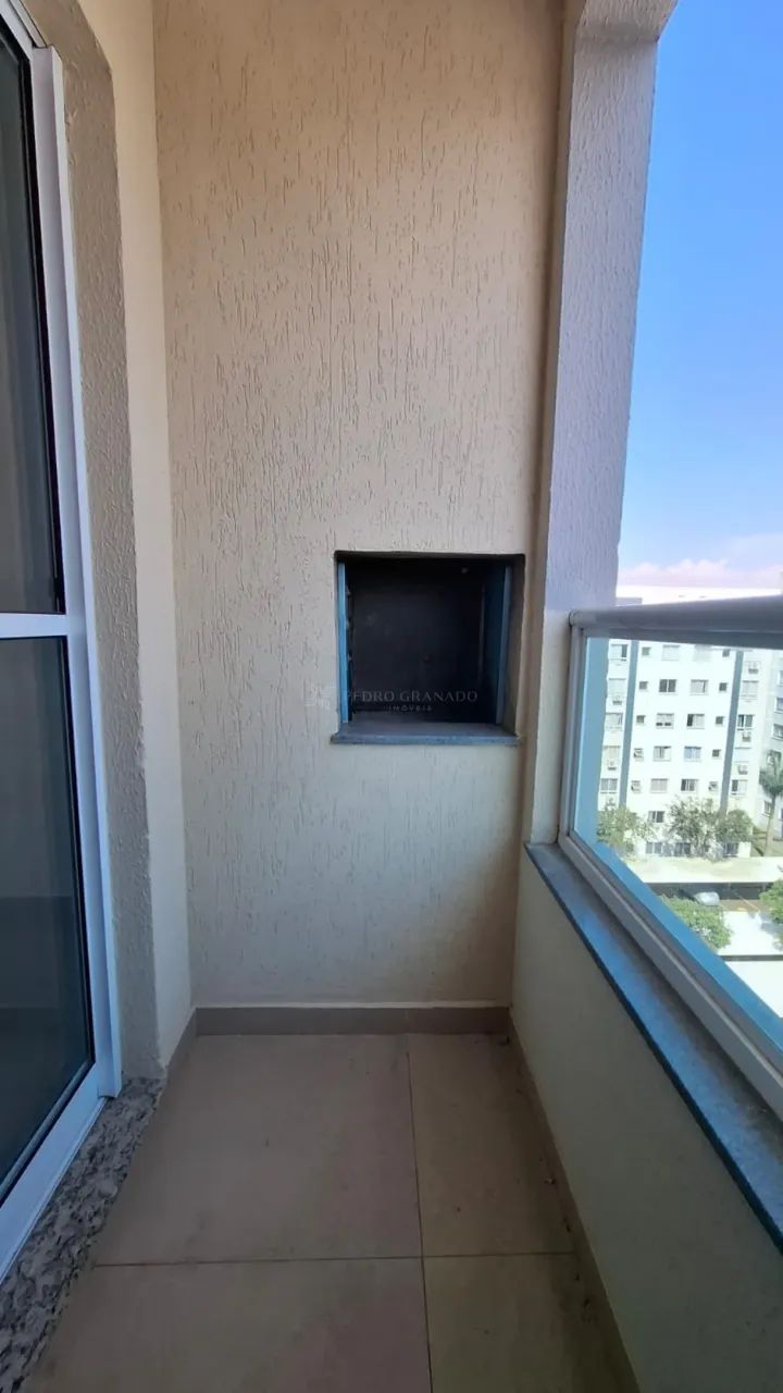 Apartamento Padrão em Maringá - Foto 3