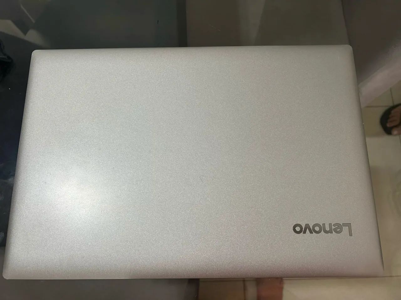 Notebook Lenovo Ideapad 330 - Foto 4