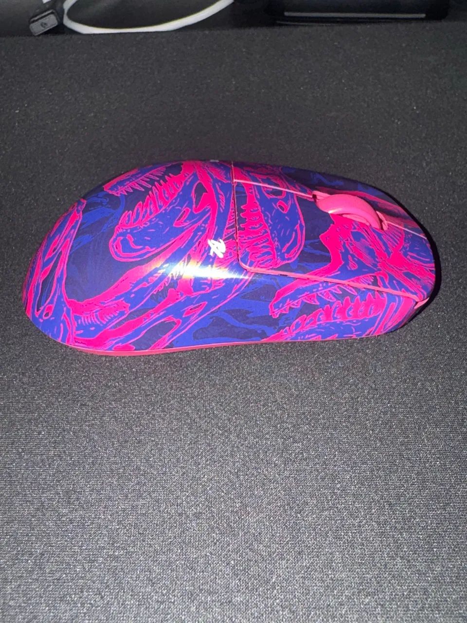 Pulsar X2 mini PRX - Foto 4