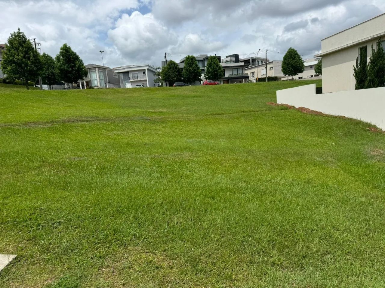 Terreno à venda, Estrela, Ponta Grossa, PR - Foto 5