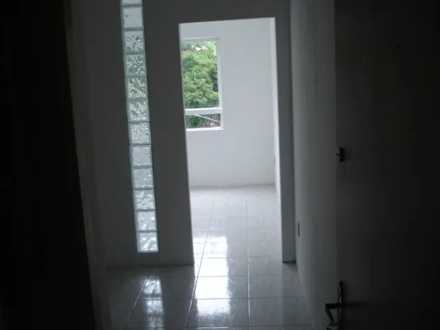 Kitinet Panazzolo - Foto 5