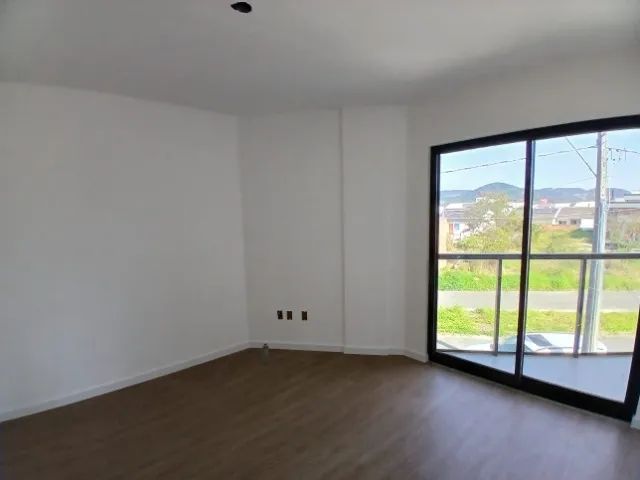 Casa nova em Bela Vista, Palhoça, 3 Quartos - Foto 4