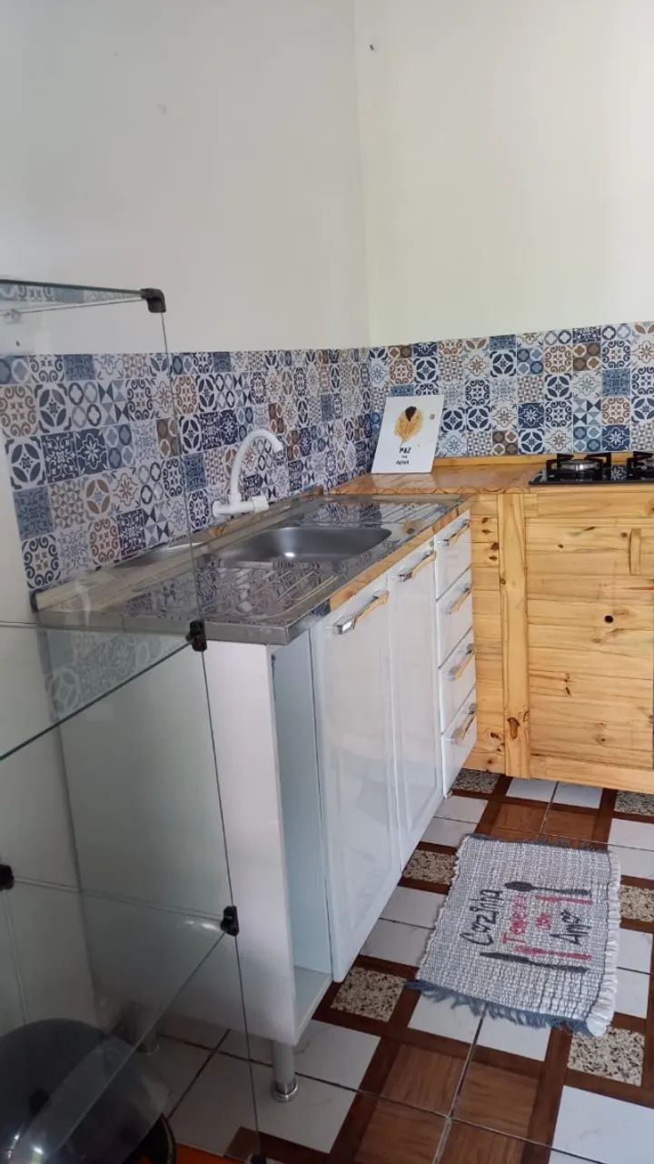 Hospedagem em Soure/Marajó/Pará  - Foto 2