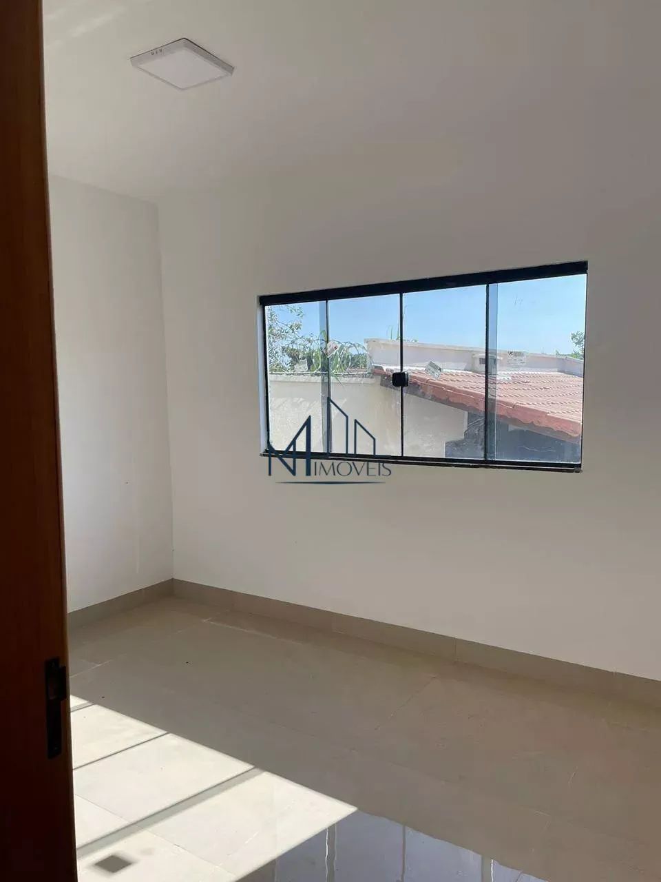 Casa 03 quartos- Grajaú- Goiânia- GO - Foto 5