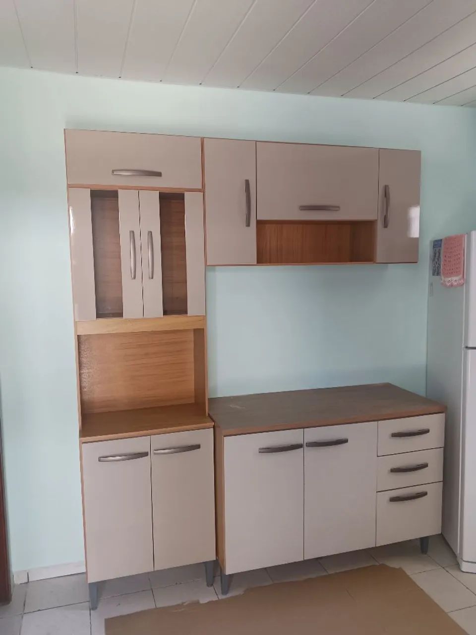 Montador de Móveis  - Foto 3