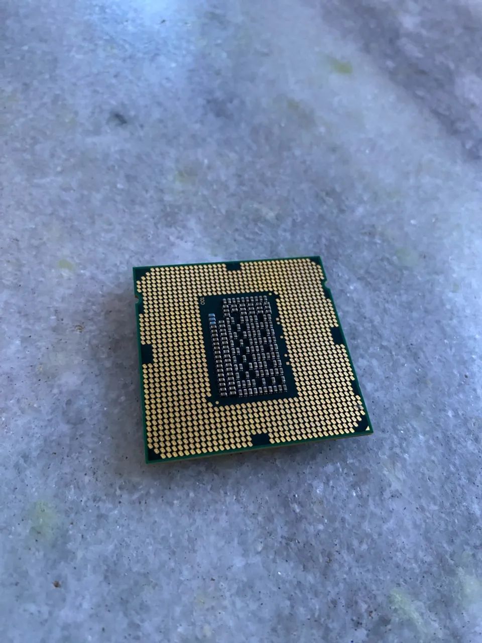 Processador Intel Core i5-2400 - Foto 2