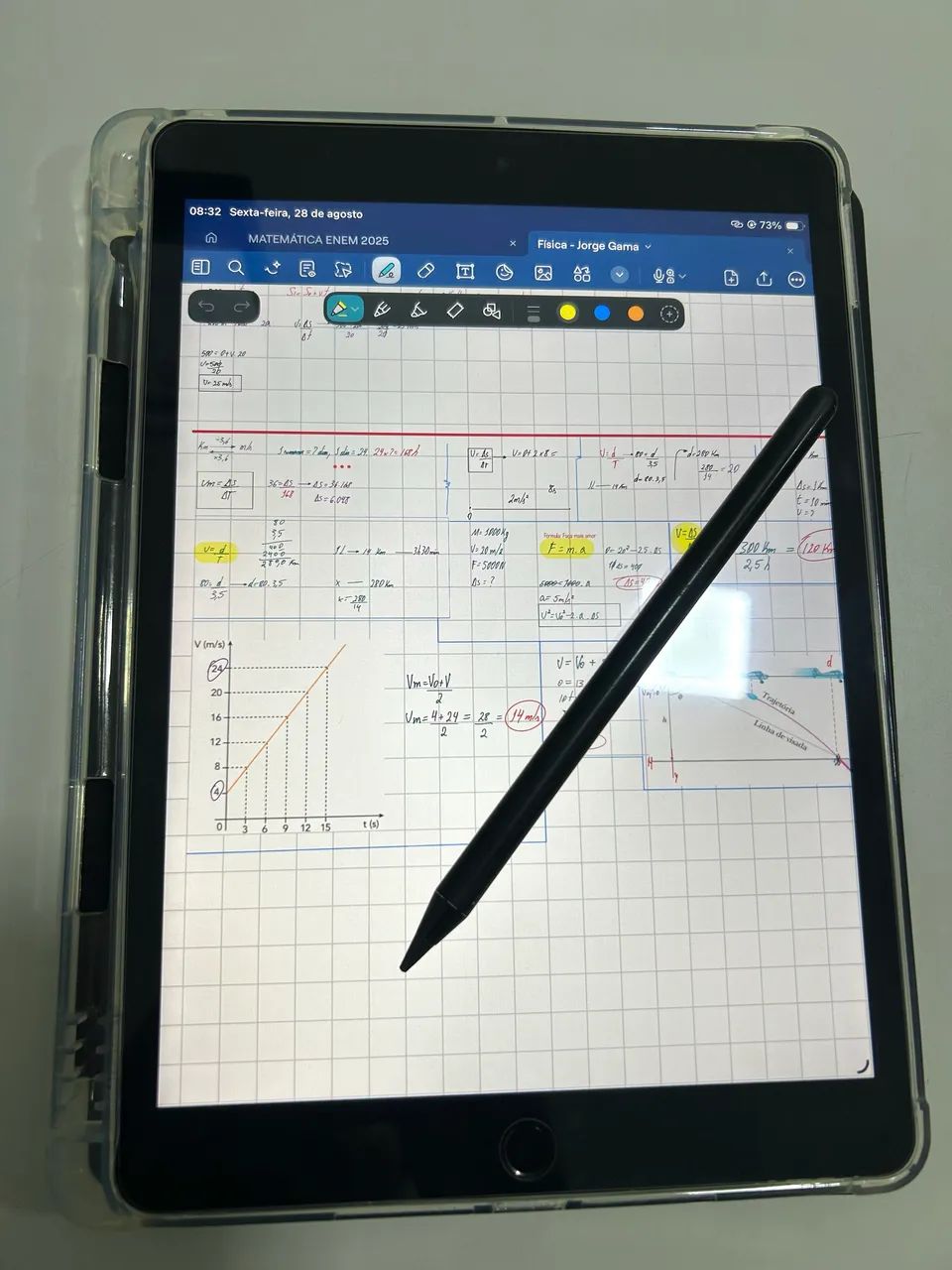 iPad 9 64GB  - Foto 4