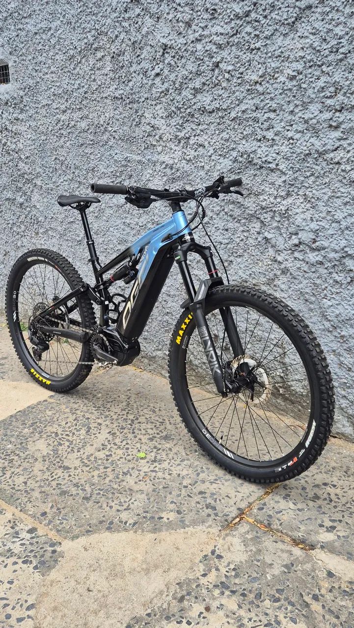 OGGI RAZZO PRO 2026 TAM M17 - Foto 2