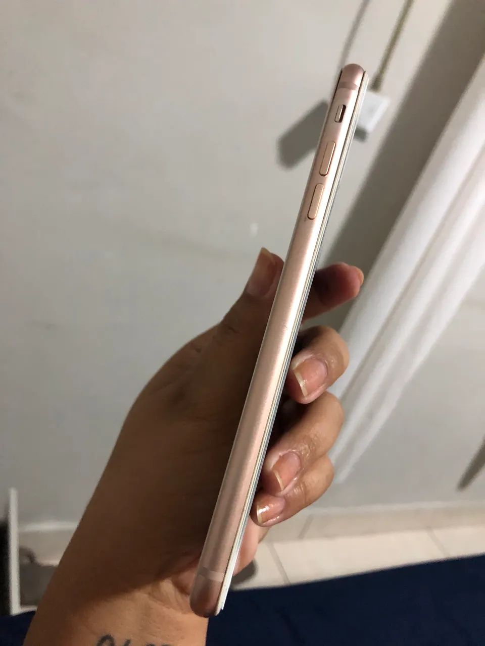 IPhone 8 Plus 64gb - Foto 5