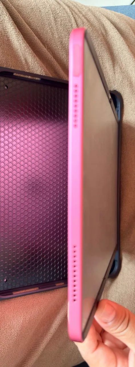iPad  (10 geração) - Foto 5