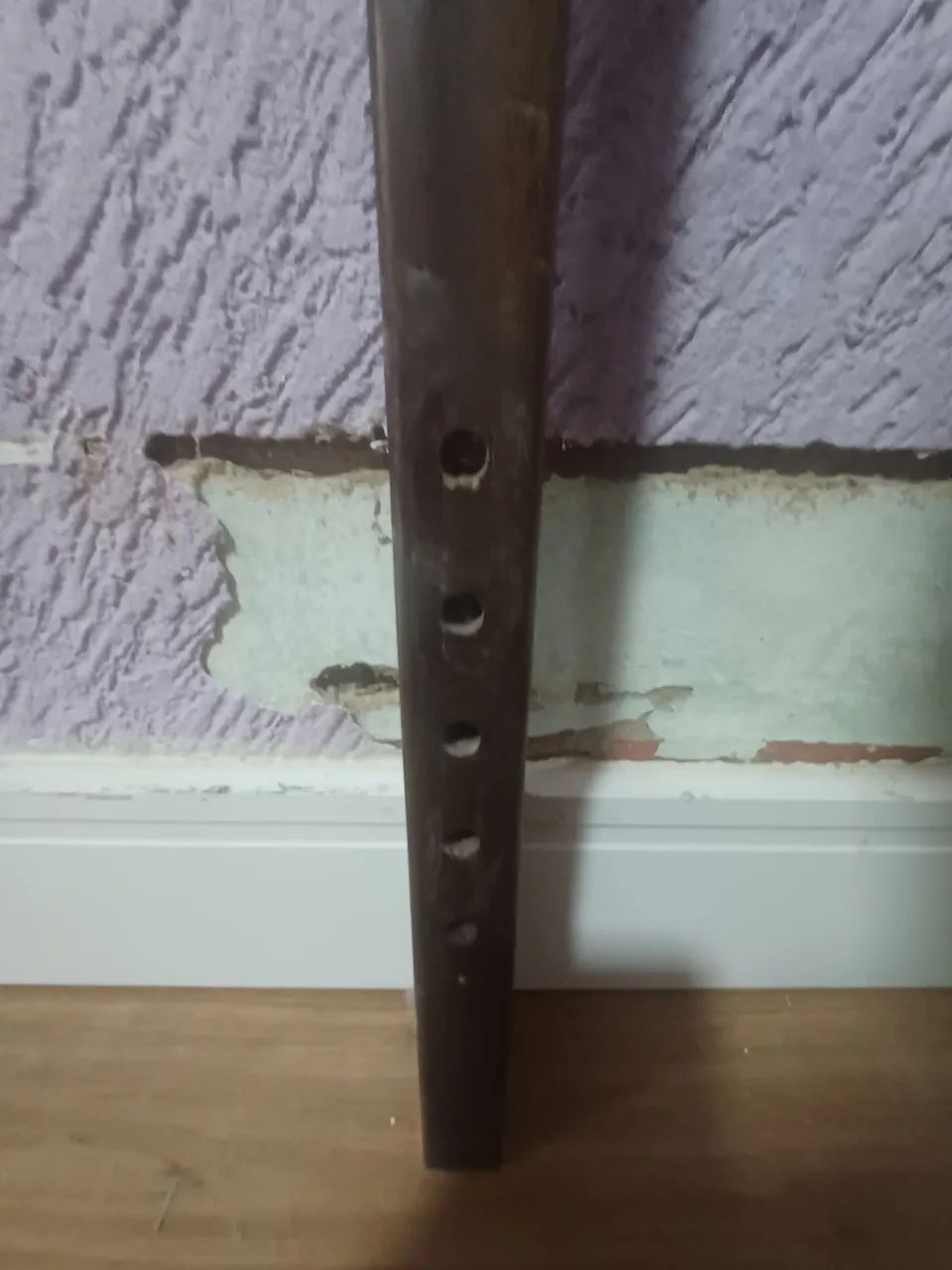 Cabeceira de cama queen - Foto 4