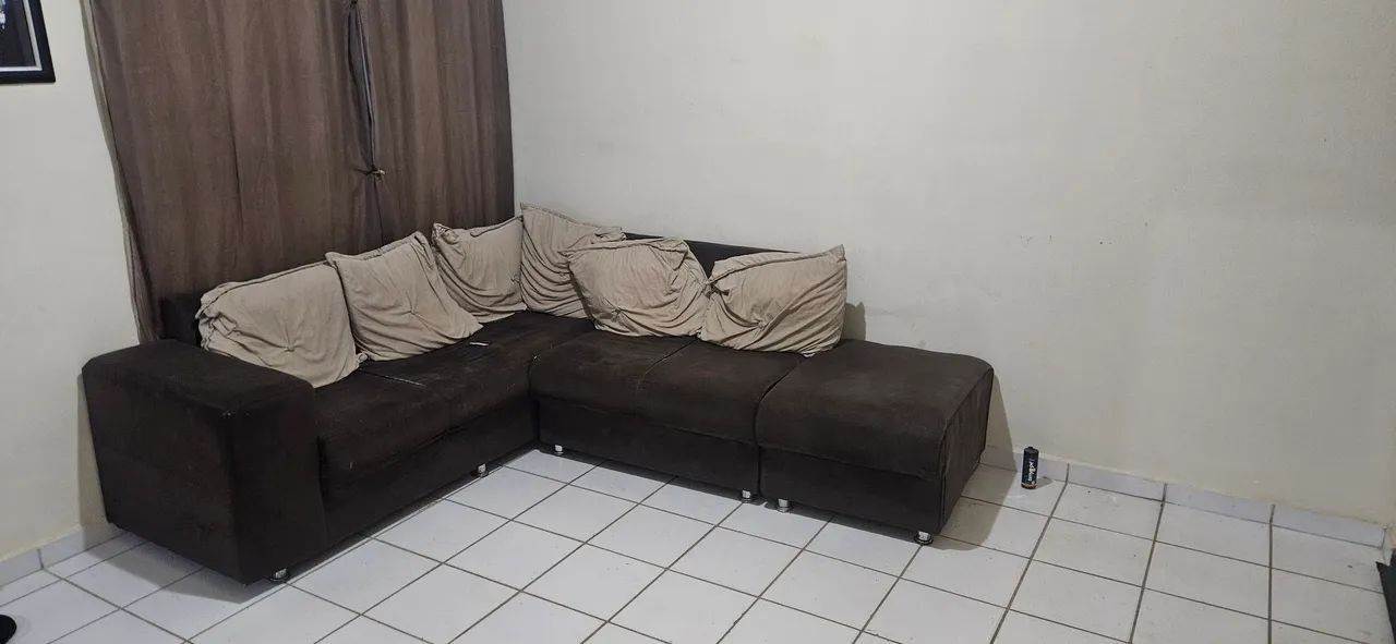 Sofá  - Foto 2