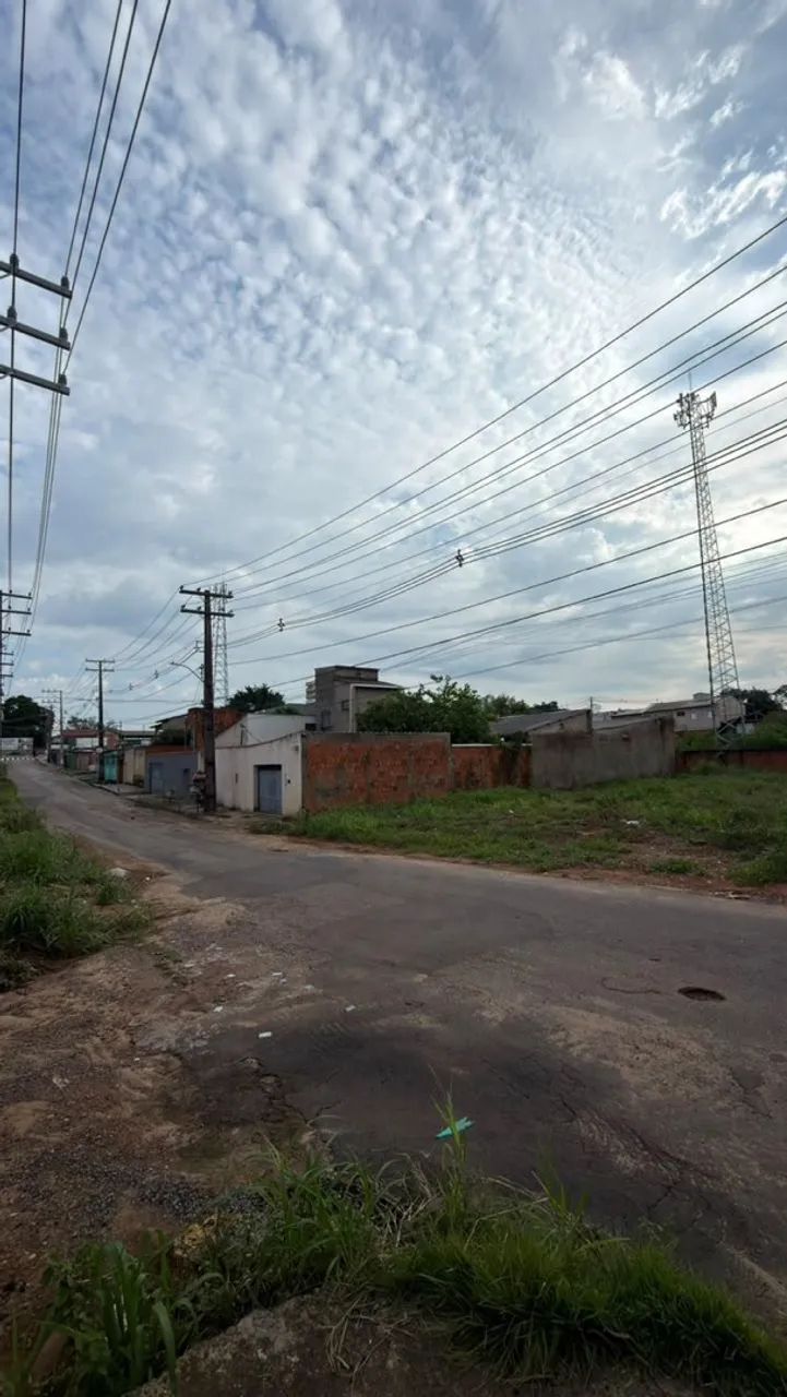 Bairro : jardim primavera  - Foto 3