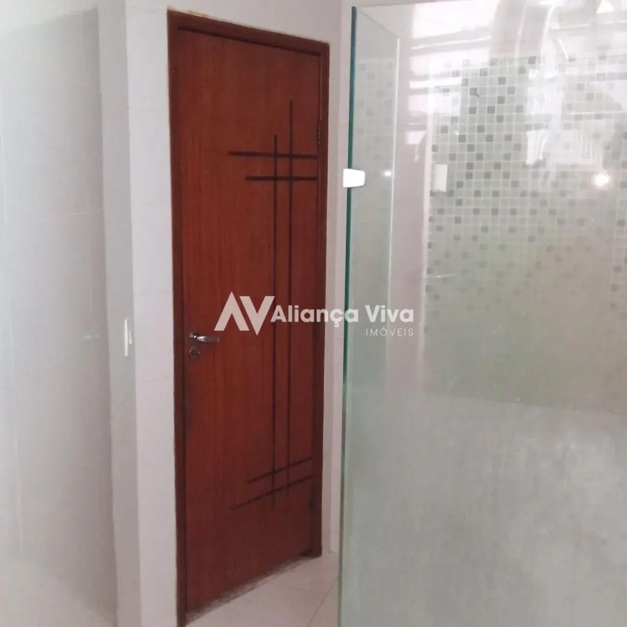 Copacabana | Apartamento 1 quarto - Foto 5