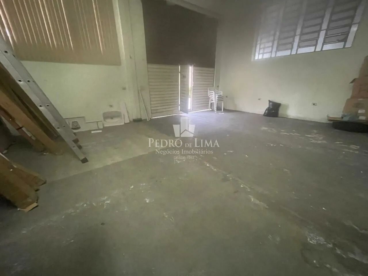 Salão Comercial 150m² no Cangaíba - Foto 5