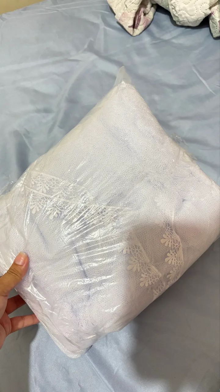 Vende- se Dorcel para berço  