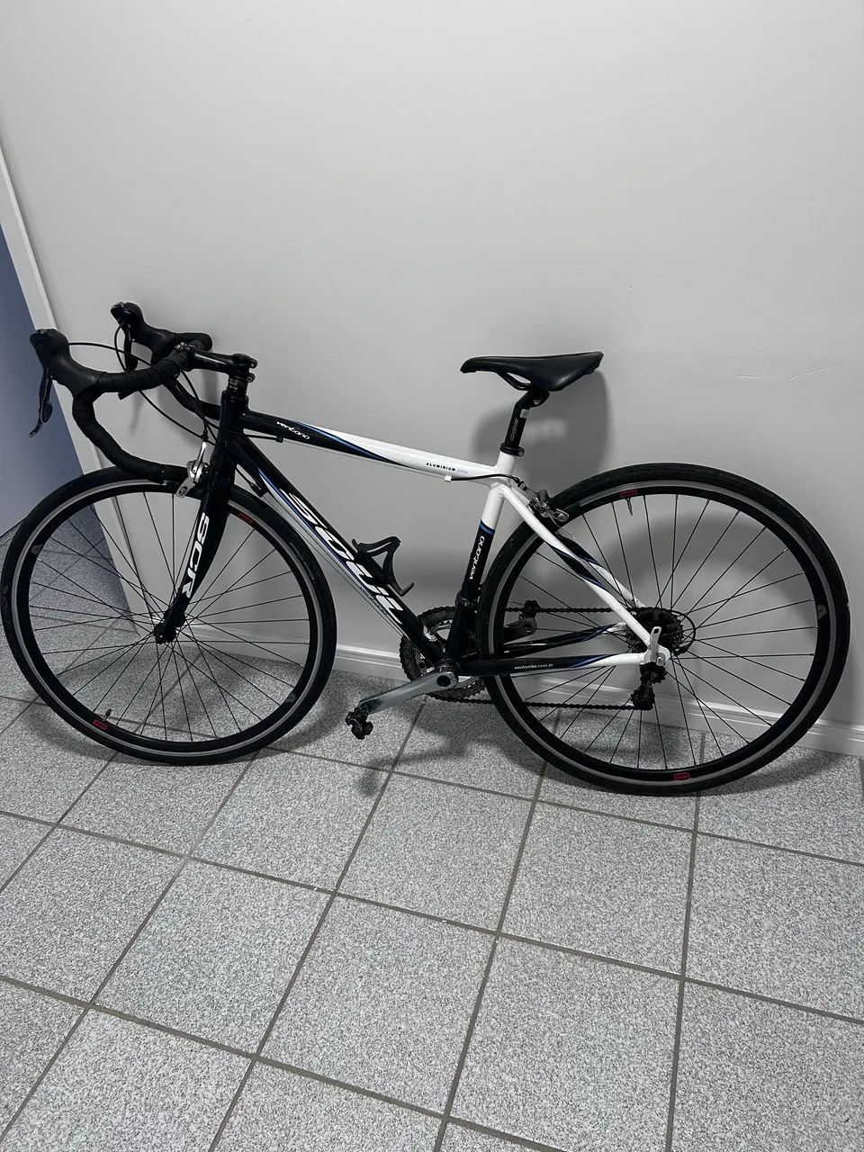 Bicicleta Soul ventana  - Foto 2
