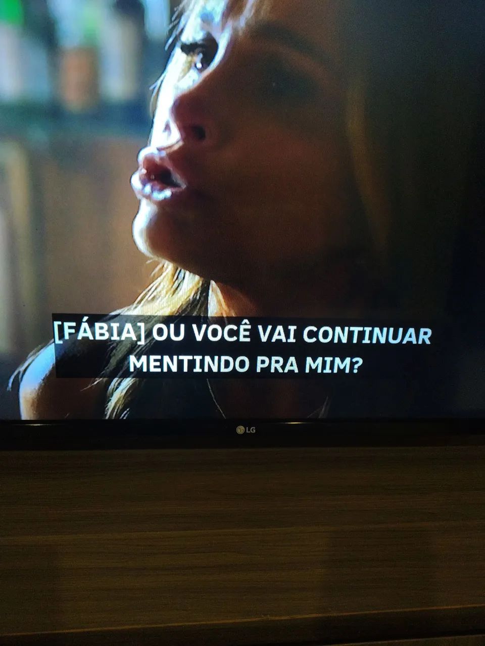 Televisão 43 polegadas LG - Foto 2