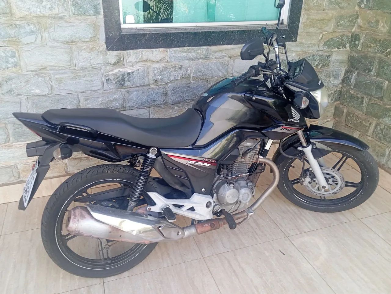 Vende se - Foto 2