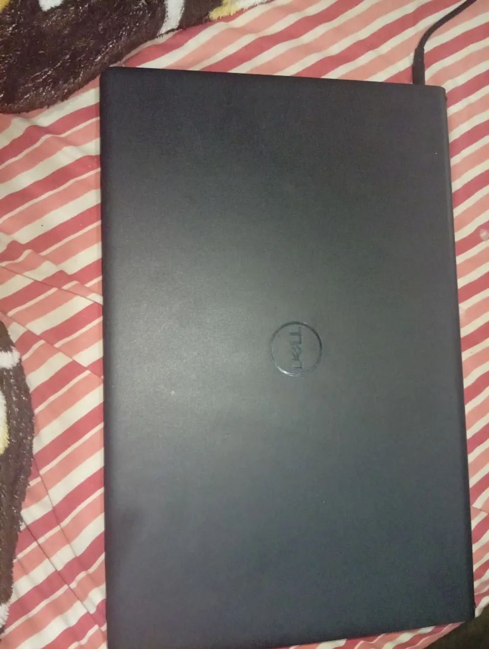 Vende-se Notebook Dell Inspiron 15 - Foto 2
