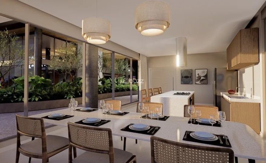 Studio Novo no Rio Tavares ( Campeche ) - Foto 4