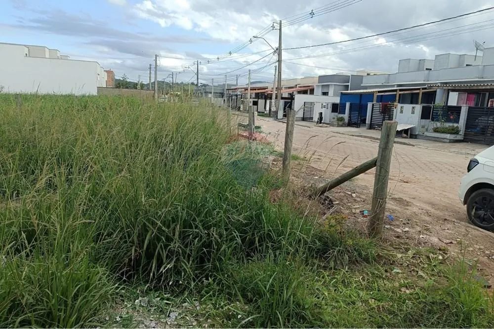 TERRENO A VENDA - Foto 3