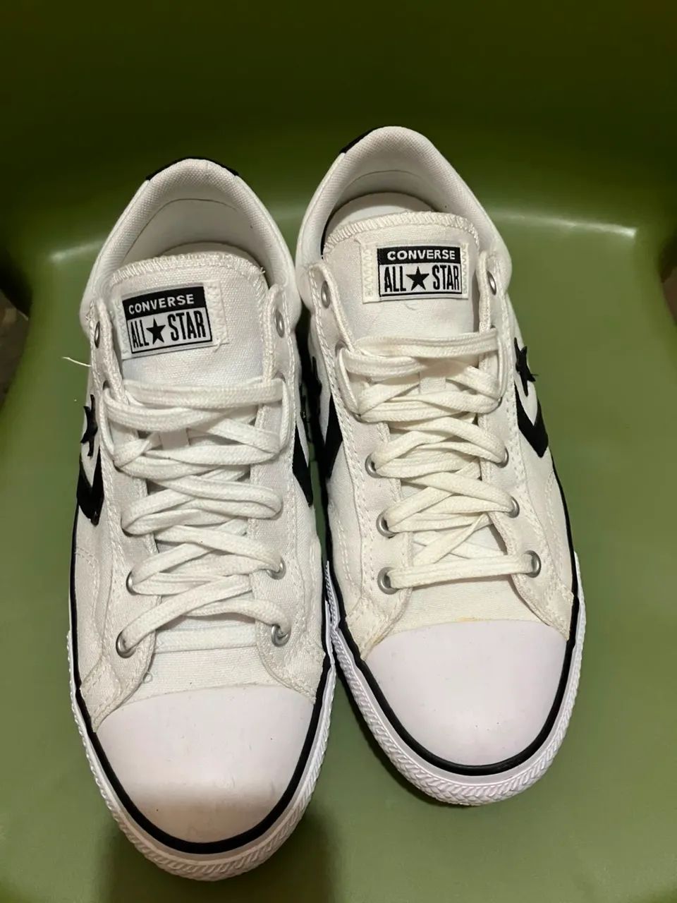 all star Player 42 Original  - Foto 3