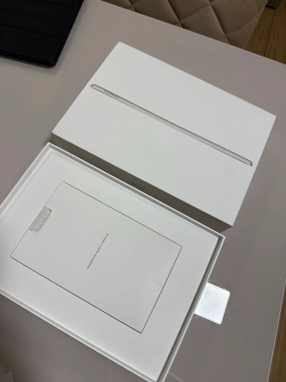 iPad 9 64gb  - Foto 5