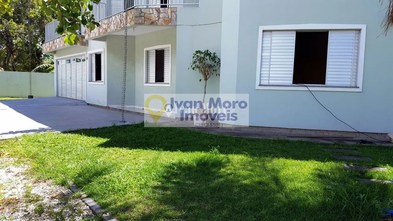 Casa à venda em Daniela - Florianópolis - SC - Foto 5