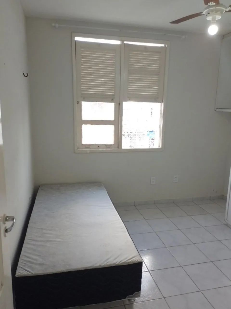 Excelente casa em Lagoa Nova - Foto 2