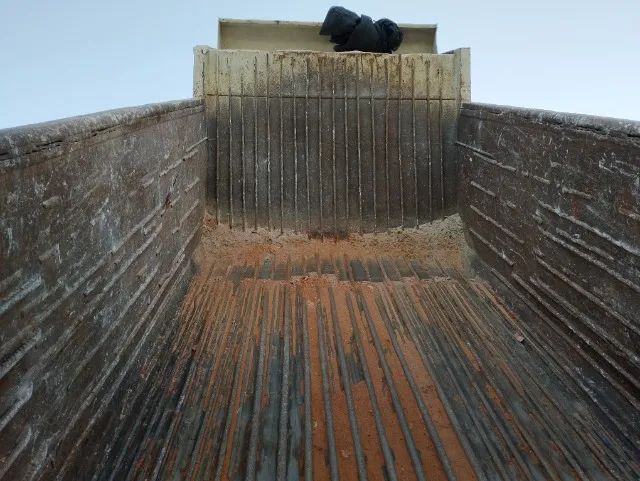 Caçamba  - Foto 3
