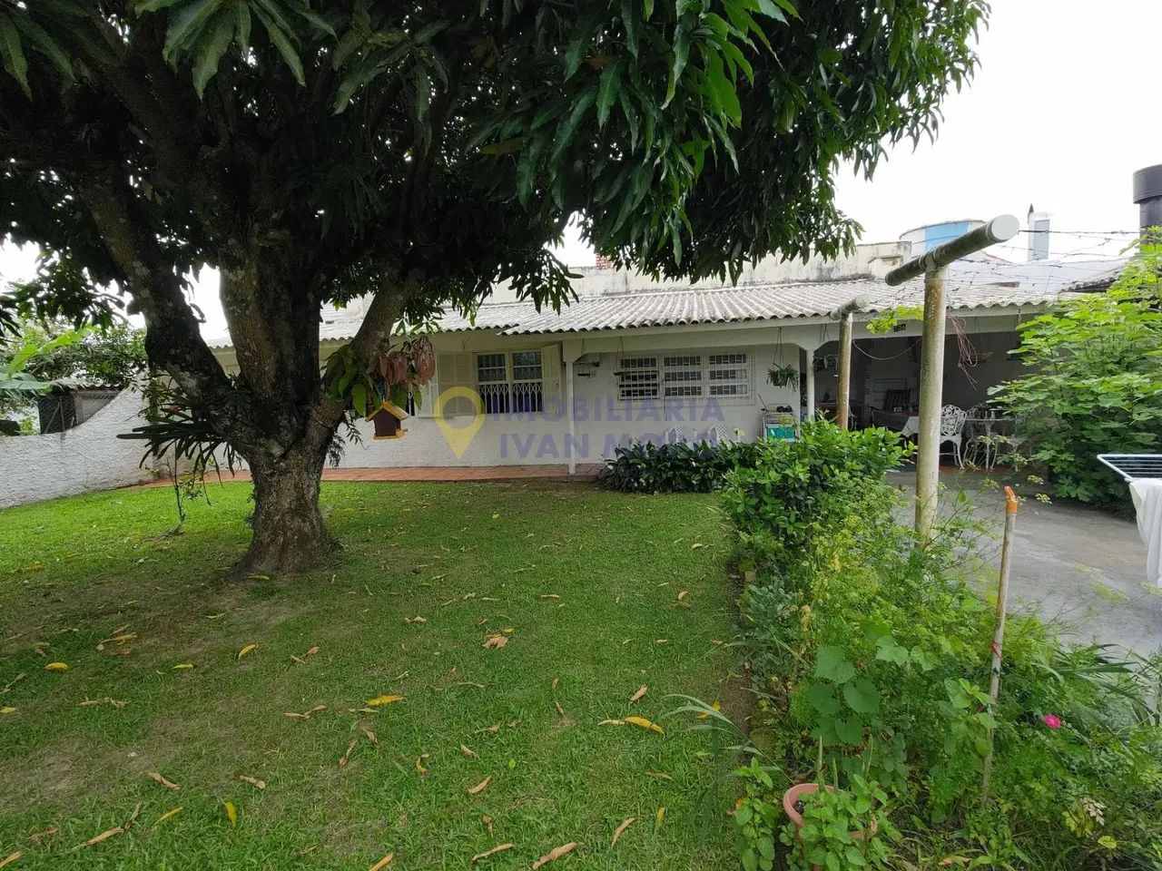 Terreno à venda em Daniela - Florianópolis, SC