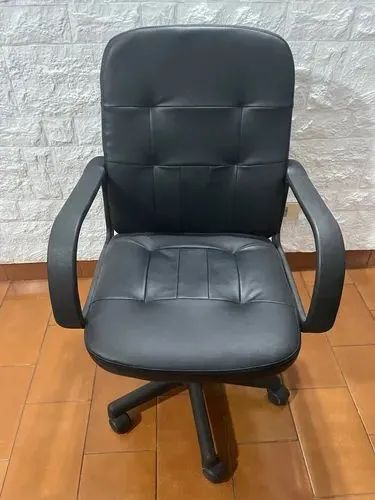 Cadeira de escritório 