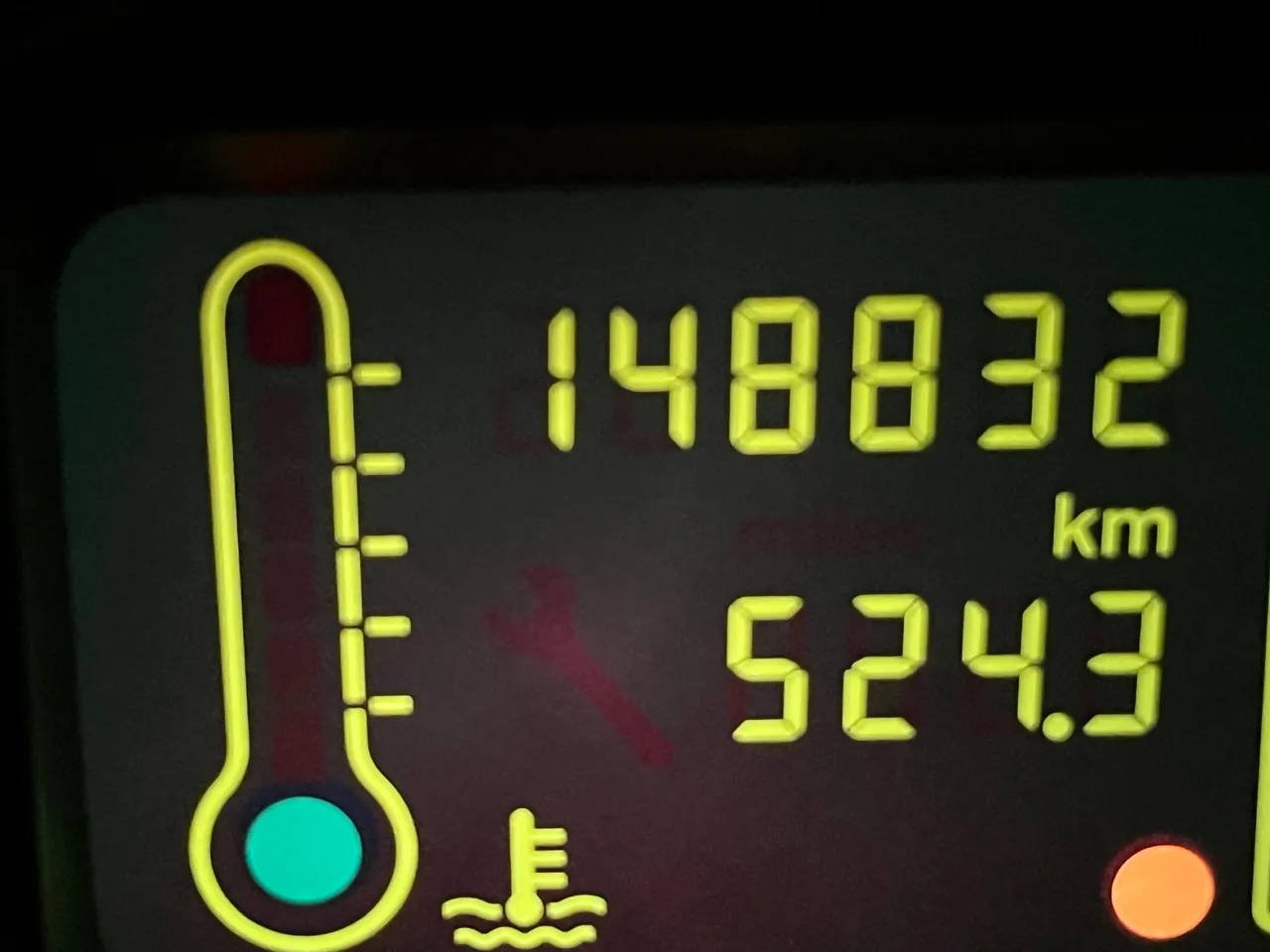 専用② Citroen Xsara Picasso GLX 1.6/ 1.6 Flex 16V Usados e Novos em