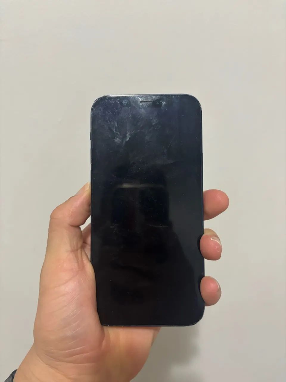 iPhone 12 256 gb