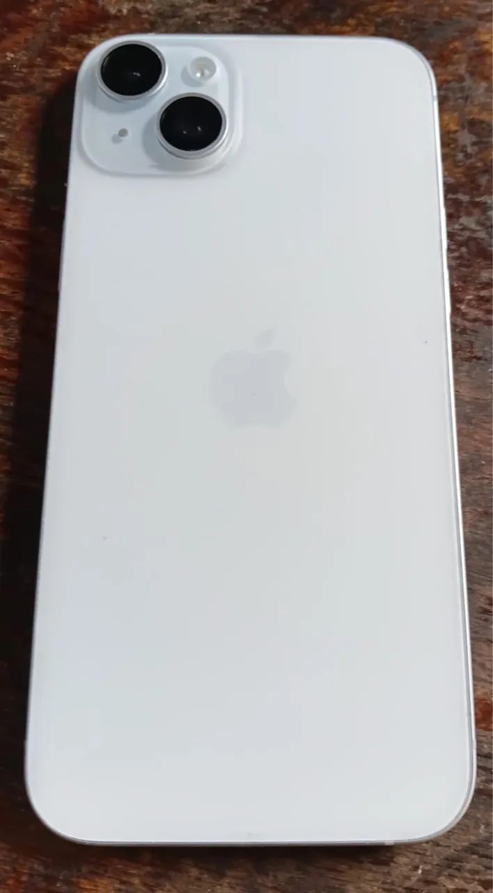 iPhone 15 Plus 256gb  - Foto 2