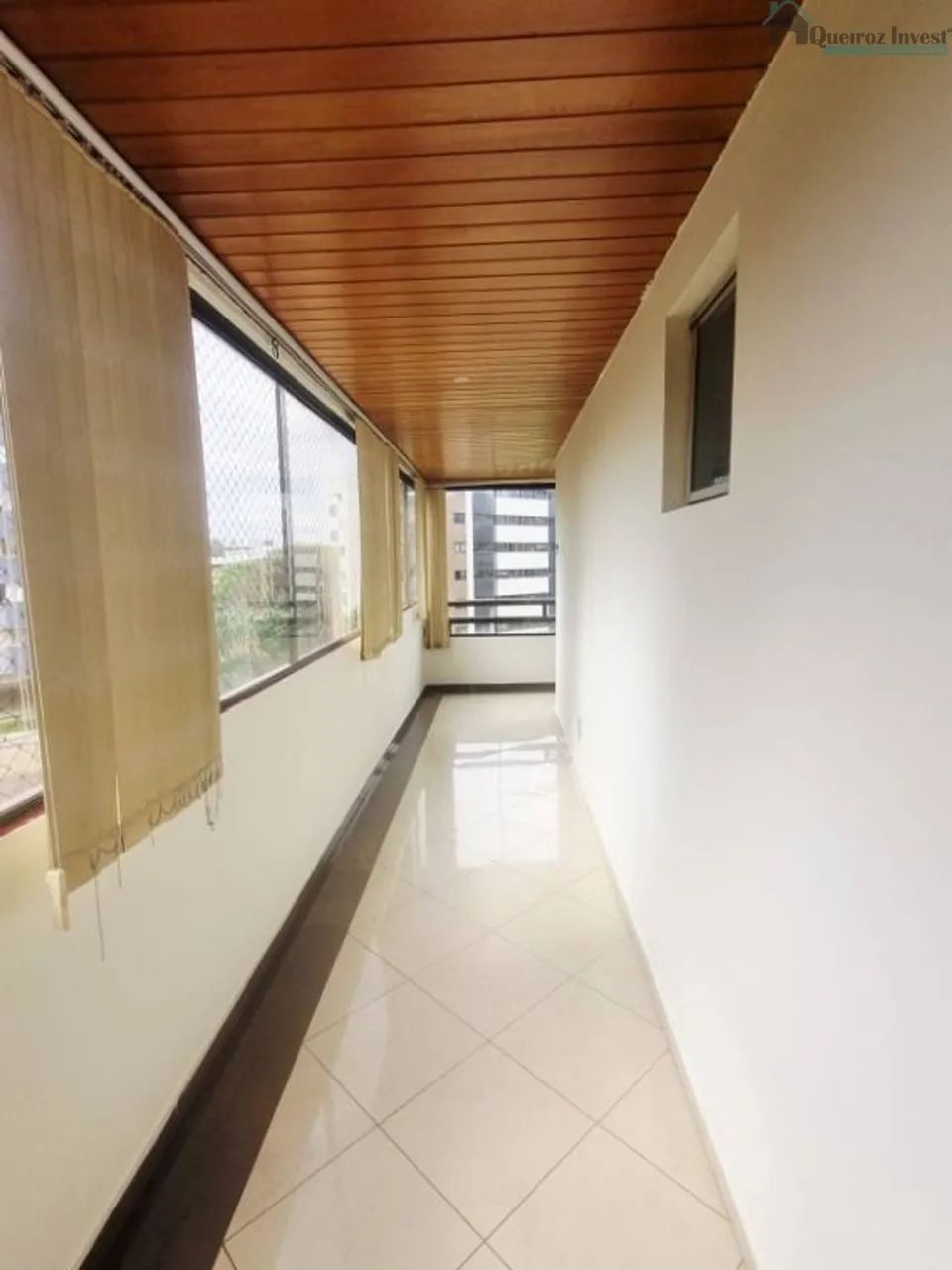 Edifício Sudoeste Garden (SQSW 100 Bloco D, Setor Sudoeste - Brasília/DF) - Foto 3