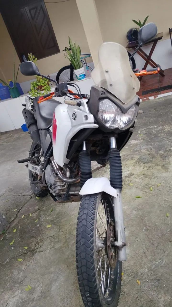 Moto pegar e andar - Foto 3