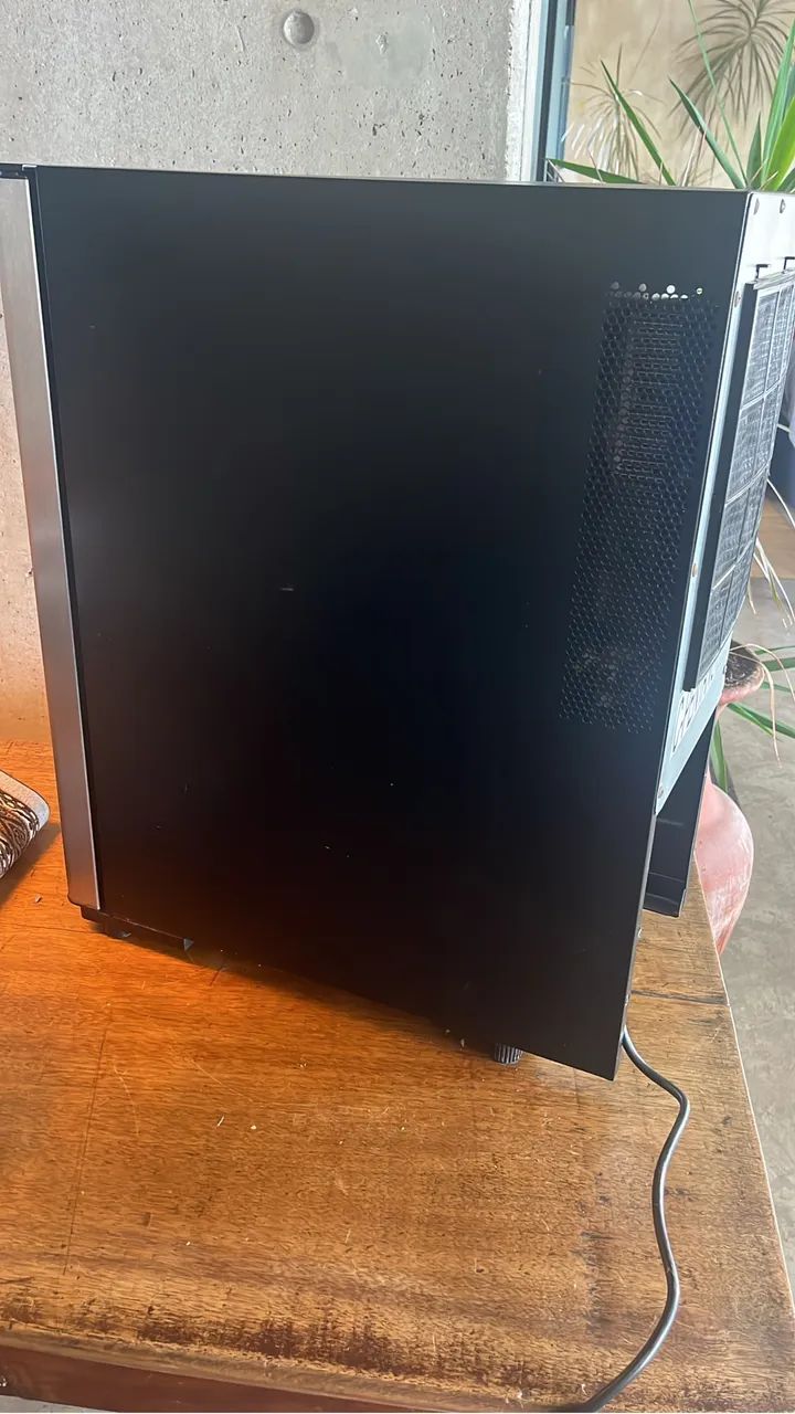 Condicionador/Adega climatizadora Electrolux  - Foto 3