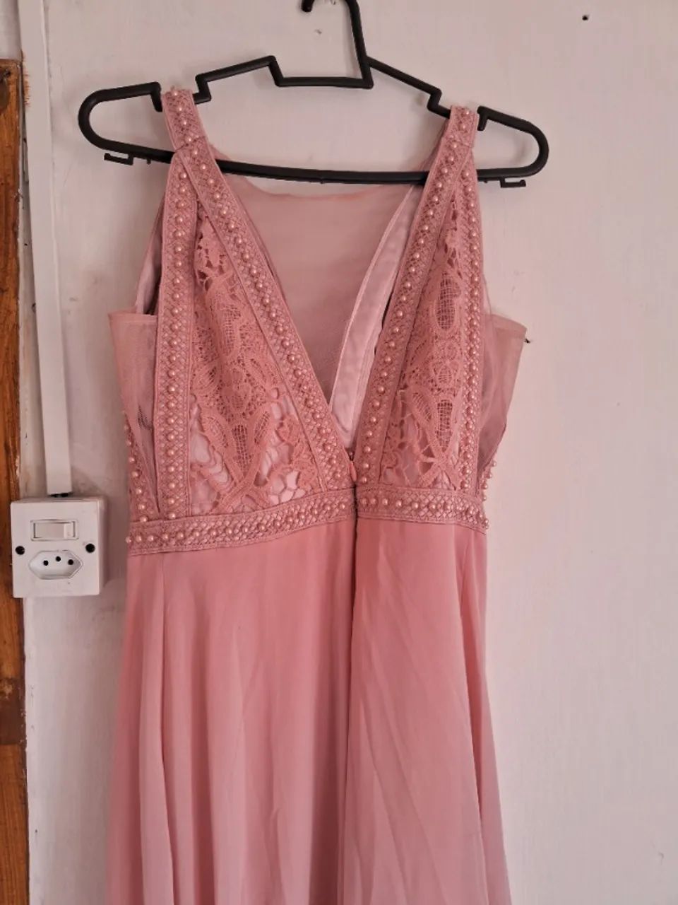 Vestido de festa  - Foto 2