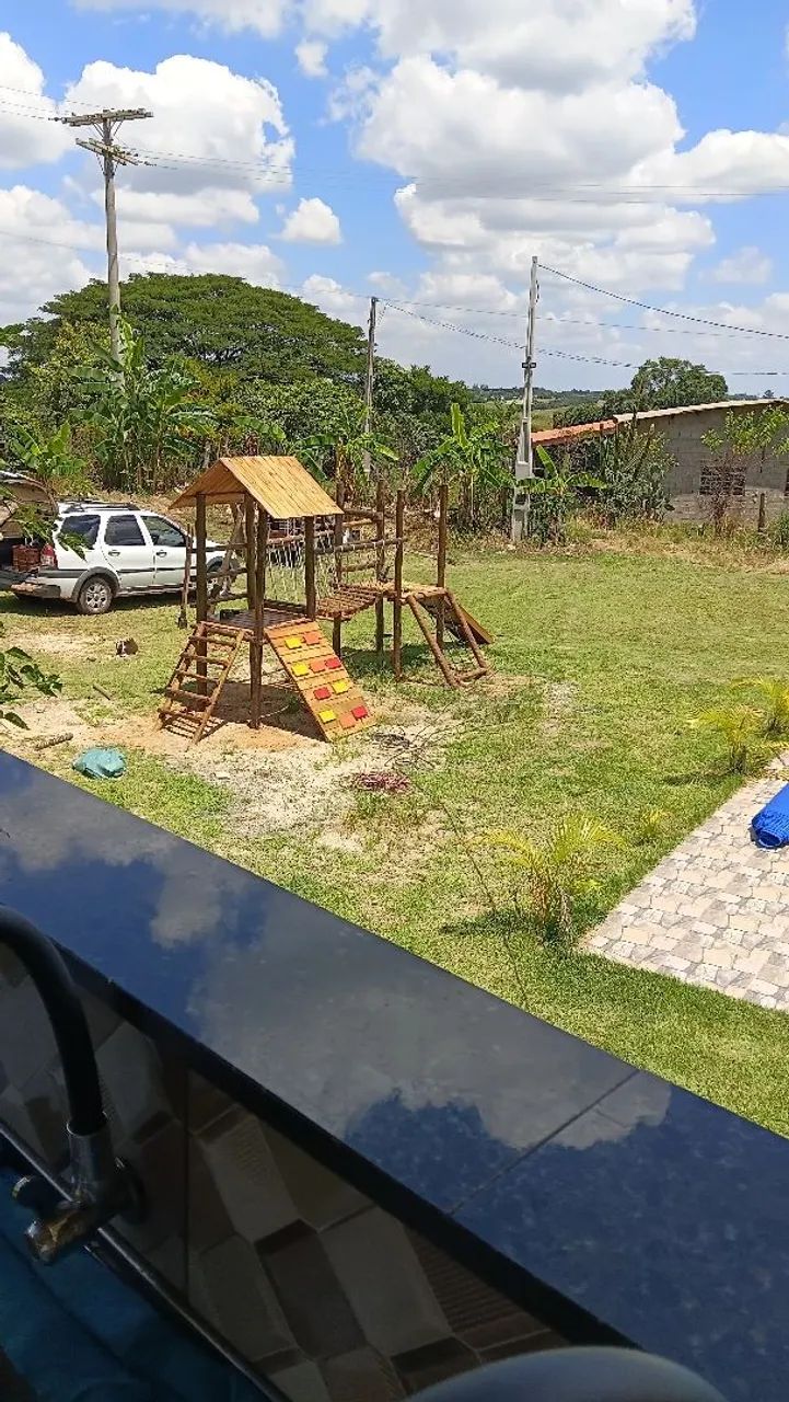 Play para até 16 anos - Foto 2