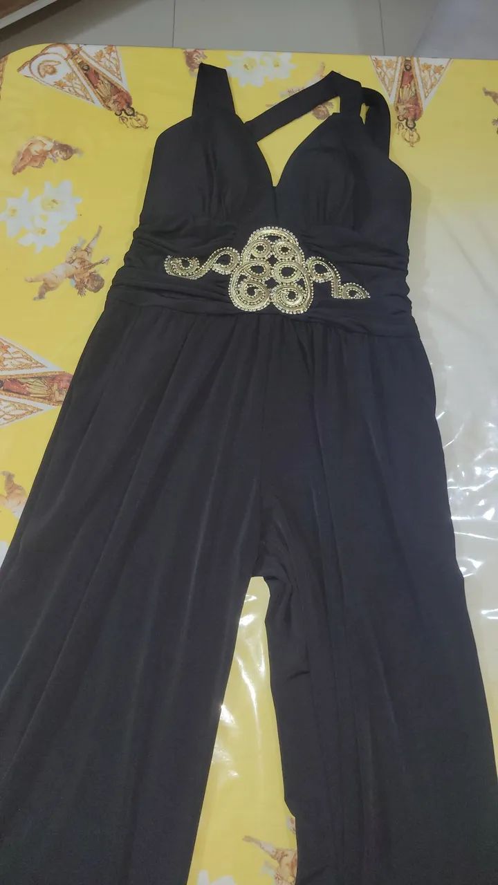 Roupas lindas com ótimos preços - Foto 3