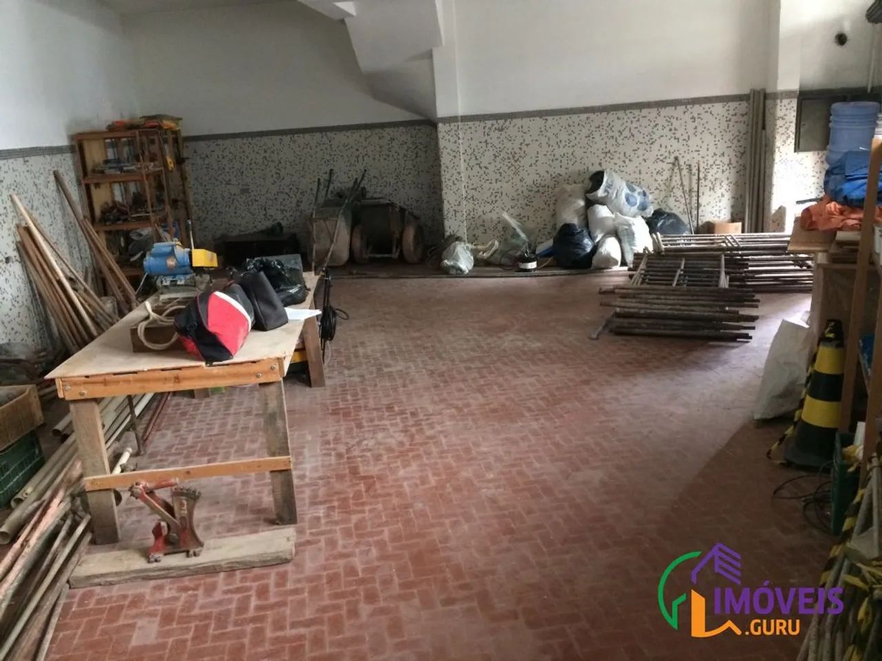 COMERCIAL - ALTO DA LAPA - SP - Foto 3