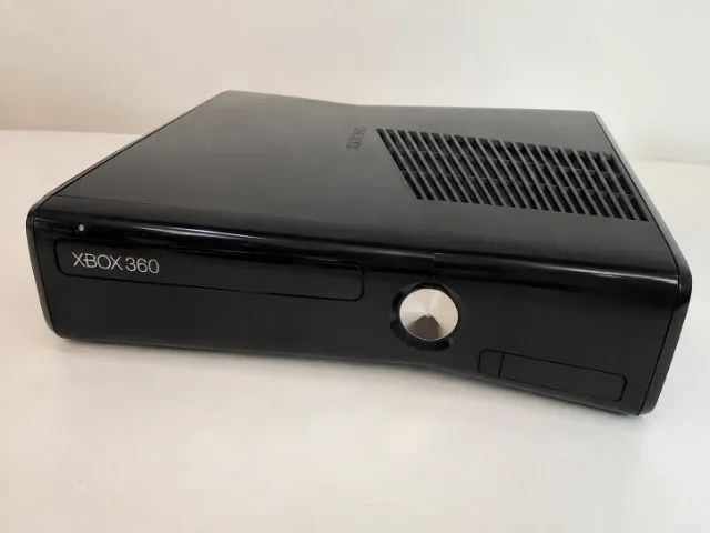Kinect  - Foto 3