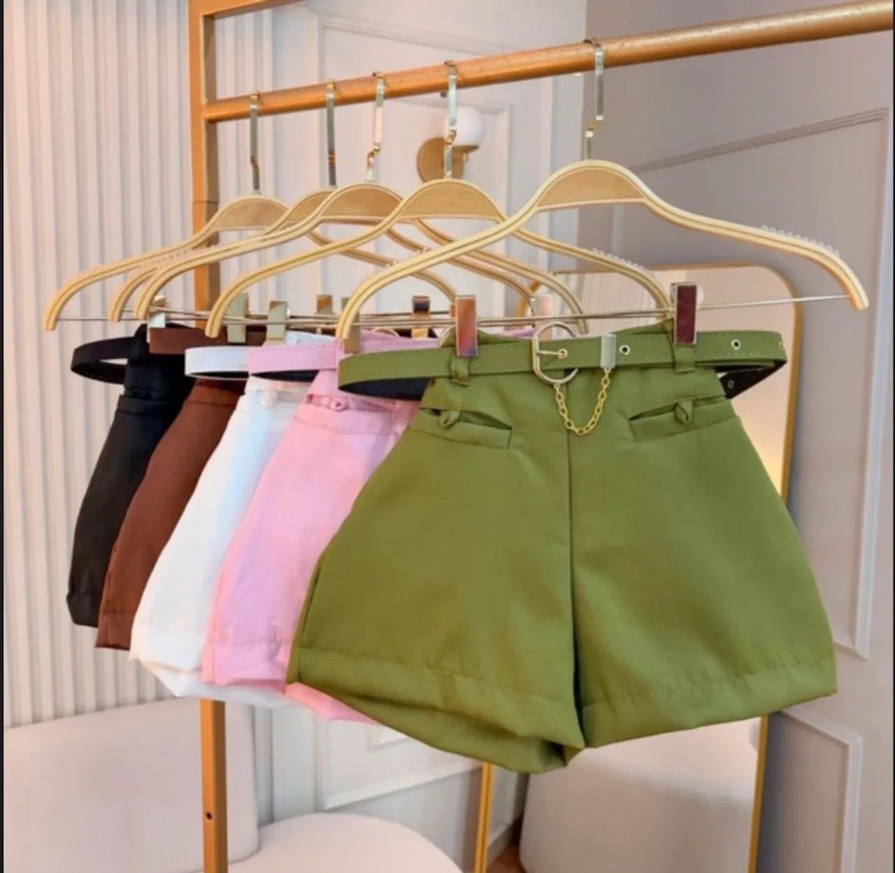Atacado de roupas a pronta entrega  - Foto 2