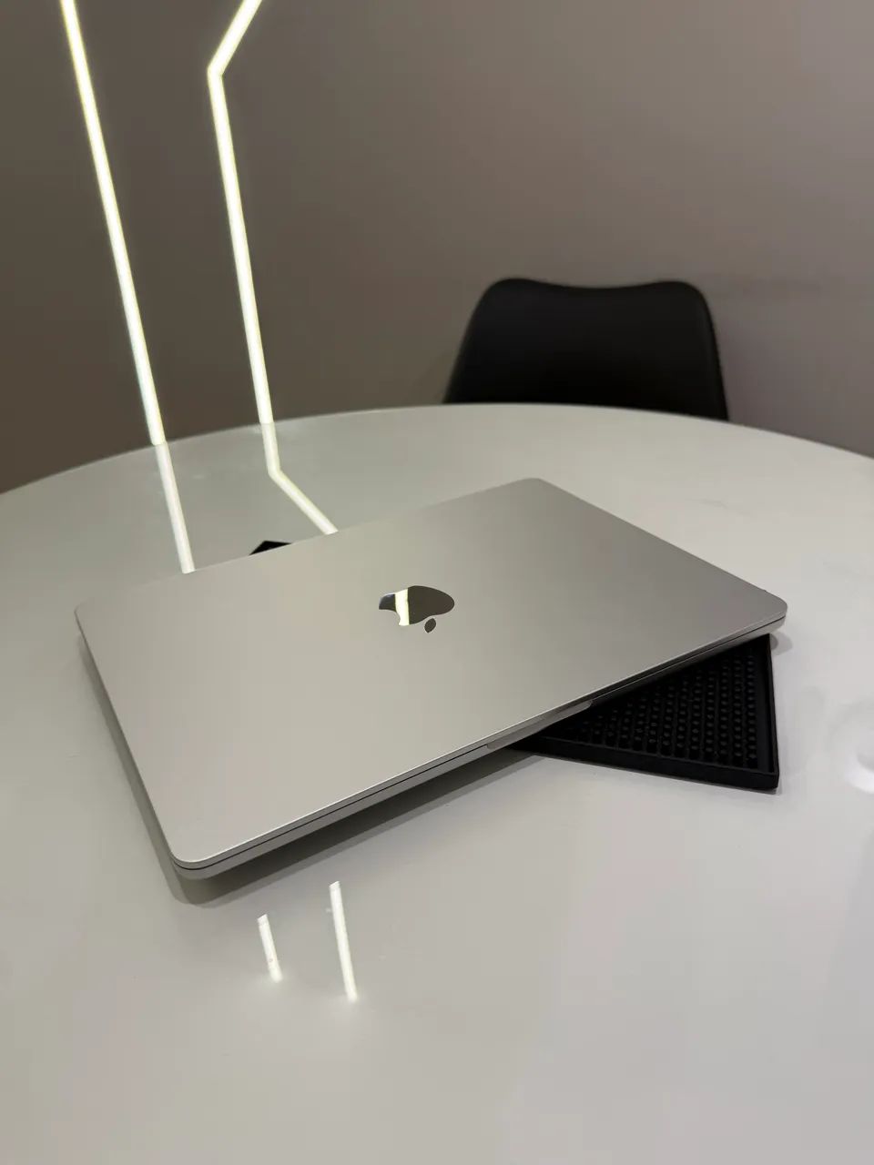 Macbook Air M5 24GB RAM 512GB SSD