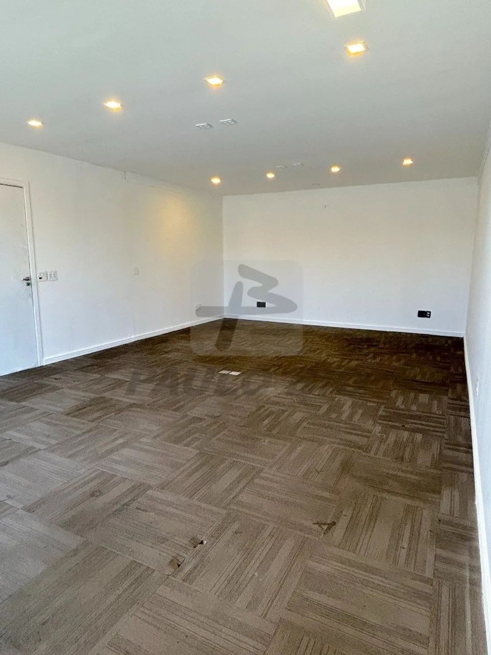 Prédio comercial para alugar no Bairro Jardim Avelino - SP - Foto 5