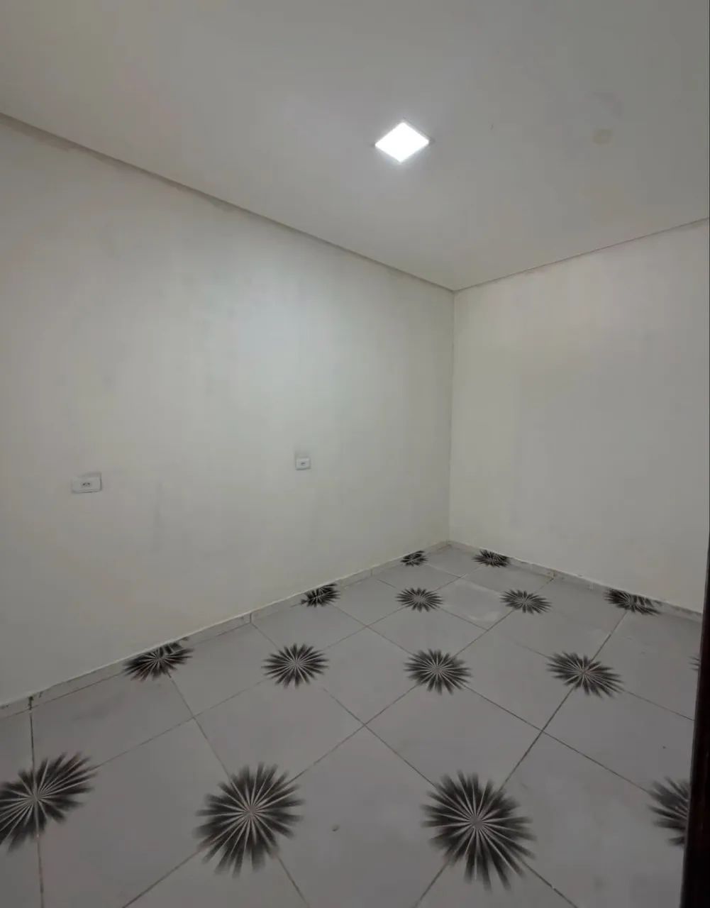 Imóvel padrão bugio - Foto 5