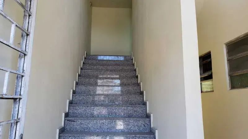 Boaçu - Rua Imboassu, 181 - Sala 204 - R 550,00 - Foto 3
