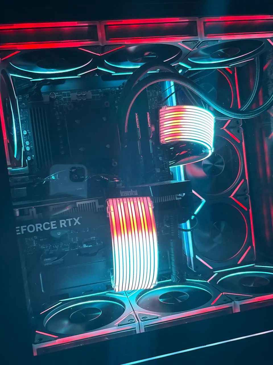 Ryzen 5500x3d - Foto 2